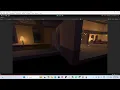 Unity Playmaker Action-Adventure Devlog Puzzle Game Progress No Code PART 4
