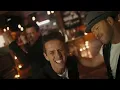 New Kids On The Block - Kids (Official Music Video)