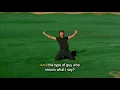 Troy - Bet On It (From "High School Musical 2"/Sing-Along)