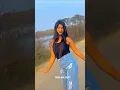 Download Lagu COMMING SONG KANE KE BALI MA [FULL VIBRA RMX] DJRAZU BHAI JARHI #viral #trending
