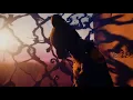 The 1975 / Tonight (I Wish I Was Your Boy) (Offcial Instrumental)