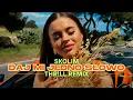 Download Lagu SKOLIM - Daj mi Jedno Słowo (THR!LL REMIX) 2025