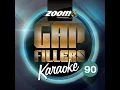 Out Here On My Own (Originally By Irene Cara) (Karaoke Version)