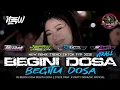 DJ BEGINI DOSA BEGITU DOSA TERBARU VIRAL TIK TOK 2025 || STYLE TRAP PARTY DDMUSIC OFFICIAL