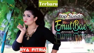 Download Emut Bae - Rya Fitria (Terbaru) MP3