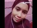 Download Lagu jangan lupa bergabung ya teman teman kita bisa duet bareng...#Berbeda Kasta