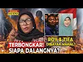 Lagu Diana Murni Bocorkan Siapa \