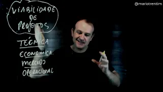 Principais Técnicas para Análise de Viabilidade em Projetos