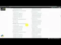How to Install python IDE on Visual Studio 2015 2017 or 2019