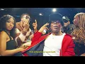 Lagu 8syn - Shake ft. Tim Duzit [Music Video]
