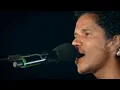 Natiruts - Glamour Tropical (Rio em Dia de Paz) (Natiruts Acústico Ao Vivo no Rio de Janeiro)