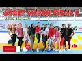 Download Lagu JOGET AMBON RIZAL E || REMIX TERBARU || SENAM KREASI || SS CANTIK
