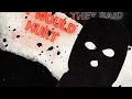Aiyana-Lee - "Gangster of Love" (Official Lyric Video)