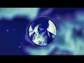 Download Lagu Tujhe Kya Lagta Hai Koi Nahi Hai Mera Ek Baar Chod Ke Jake To Dekh 💔Heart Touching Whatsapp Status