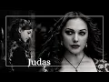 Download Lagu Hurrem Sultán - Judas