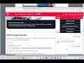 frontier outage Frontier internet outage Frontier outages How to check and report it