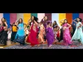 Download Lagu Mal Sara - Bachi Susan ft. Mahendra Perera \u0026 Hemi Methani (Pravegaya Movie OST)