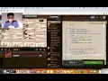 The bane of soldiers in js code combat