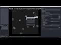 Batch Processing in SPROUT Automate Multi-Input Segmentation
