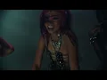 Download Lagu Fei-Fei - C-U-N-T-Y [Official Music Video]