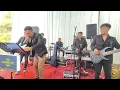 Download Lagu LAGU GAYO | JINAK MERPATI - SEGMEN DC (LIVE COVER)