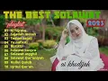 Download Lagu YA NAFSUTI - AI KHODIJAH TERBAIK