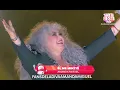 Él Me Mintió - Amanda Miguel (En Vivo Desde La Arena Ciudad De México)