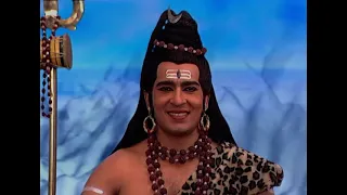 jai ganesh ep 3 telugu tv serial zee5 mythology