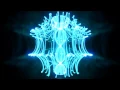 Download Lagu Stefan Torto - Parallel Quantization
