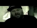 Moonshine Bandits - For The Outlawz (Feat. Colt Ford & Big B)