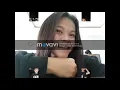 Download Lagu samsengcuih♫AKU SUDAH BESAR IBU KU RIMEX Gomex Lx♫