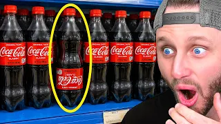 You Had One Job And FAILED!
