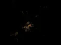 How many miles - Mk.gee, Two star (Live at Lincoln Hall)