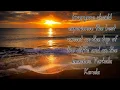 Download Lagu Beautiful Sun set in Beach |Sun Set in India | Live Sunset