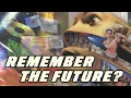 The Utopian Scholastic Aesthetic Revisited what happened to the future