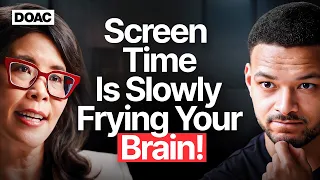 The Exercise Neuroscientist: NEW RESEARCH, The Shocking Link Between Exercise And Dementia!