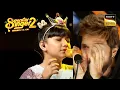 Download Lagu \