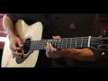 プロポーズ（Propose） / なとり cover