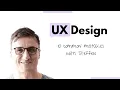 10 UX most common mistakes