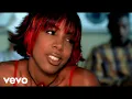 Download Lagu Kelly Rowland - Stole