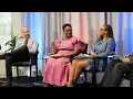 Haiti and Development Learning from Successes