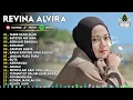 TABIR KEPALSUAN - SETETES AIR HINA - REVINA ALVIRA - DANGDUT KLASIK - GASENTRA TERBARU 2025