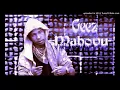 Download Lagu Geez Mabov \u0026 Jay Moe | Chidi Beenz | Fid Q - Mimi HQ
