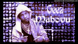 geez mabov u0026 jay moe chidi beenz fid q mimi hq