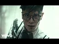 Download Lagu Andi Bernadee - Siapakah Namamu (Official Music Video)