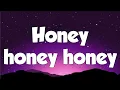 Download Lagu Honey honey honey - ABBA (Lyrics) ( MIX LYRICS )