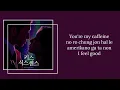 Yuju - (My Americano) | Kiss Sixth Sense OST Part 1 [Easy Lyrics]