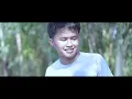 คำสุดท้าย - แจ็ค ลูกอีสาน (cover version)  นัท สัญญา