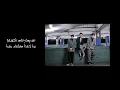 Download Lagu JI3 - Apakah Ku Salah [ Audio Karaoke ]