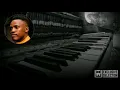 Download Lagu Mthetho The-Law Rainforest (ft. Almighty)